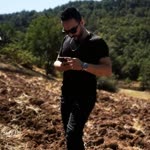 Kerem