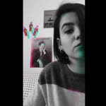 Hazal