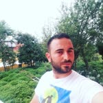 Cenk