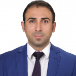 Özgür