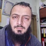 Yalçın