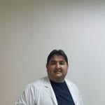 Emrah