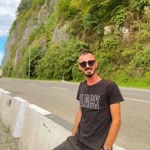 İlker