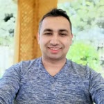 Tarık