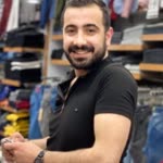 Enver