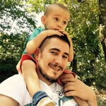 Emrah