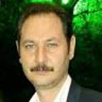 Ayhan
