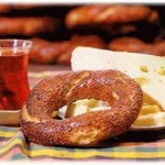 Simitcim