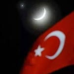 Gürbüz