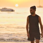 Kerem