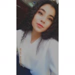Hatice