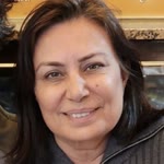 Hülya
