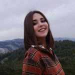 Fadime