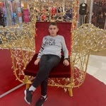 Muhamedayham