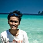 Yusnanda