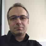 Nihat