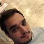 Osman