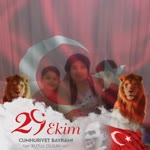 Burak
