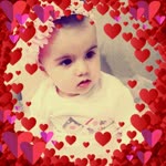 Sedat