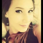 Dilek