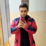 Mehmet