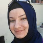 Profil fotoğrafı