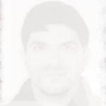 Fatih