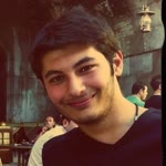 Furkan