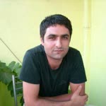 Burhan