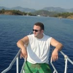 Ugur