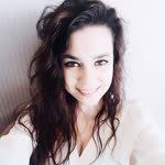Binnaz