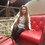 Zeynep