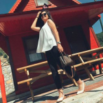 Deniz