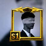 Hasan