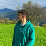 Göktürk
