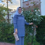Burcu