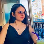 Sibel