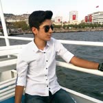 Emre