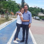 Gül