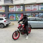 Selman