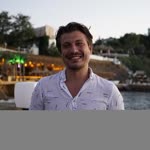 Çağdaş