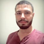 Ramazan