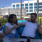 Damla