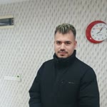 Mert