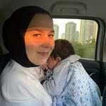 Fatma