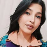 Beyza