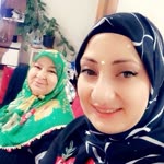 Maşide