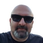 Erol