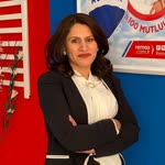 Ayşenur