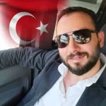 Cemal